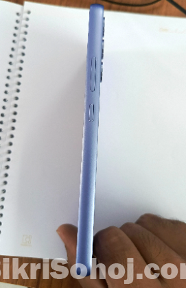 Samsung Galaxy A 34 5G